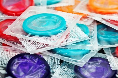 From Card Tricks to Condoms: A Magical Approach to Sexual Health